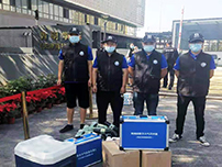 西青區(qū)為明學(xué)校